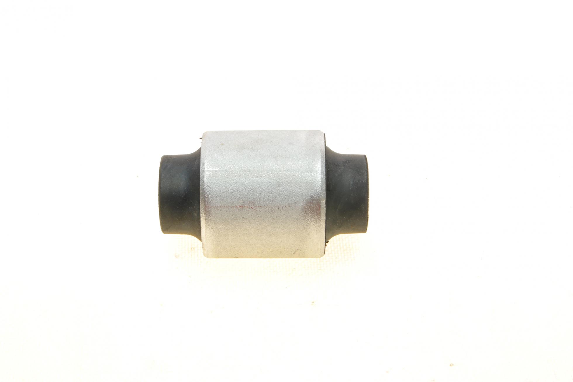 38BM1003 AS METAL